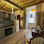 Lovely Apartment *