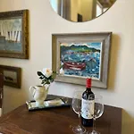 Lovely Apartment