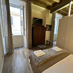 Apartment Lovely