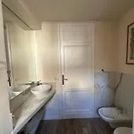 Lovely Apartment Rome