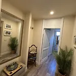 Apartment Lovely Rome