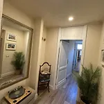 Lovely Apartment